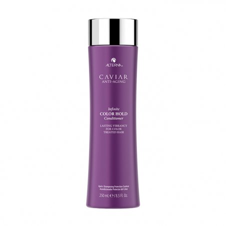 Caviar Infinite Color Hold Conditioner 250ml