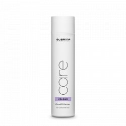 Balsam pentru par Subrina Professional Care Colour, Par vopsit, 250ml