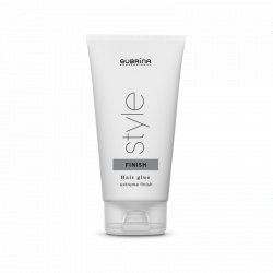 Pasta modelatoare Subrina Professional Style Finish, 150ml