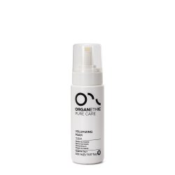 Spuma Pentru Par Organethic Volumizing Tsubaki, 150ml