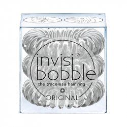 invisibobble Original hair accessory 3 pc(s)