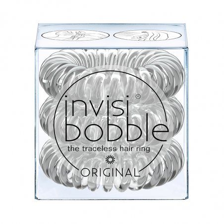 invisibobble Original accessoire pour cheveux 3 pièce(s)