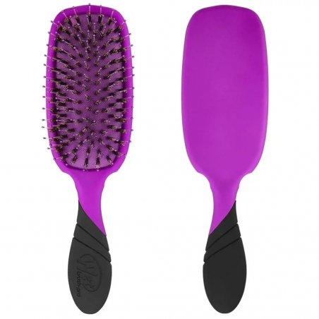 WETBRUSH PRO SHINE ENHANCER PURPLE