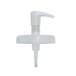 Pompa dozatoare pentru recipient Londa Professional, 750ml
