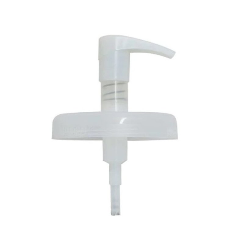 Pompa dozatoare pentru recipient Londa Professional, 750ml