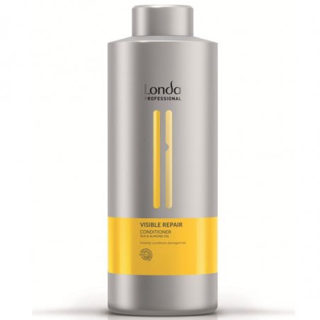 Balsam pentru par Londa Professional Visible Repair, 1000ml