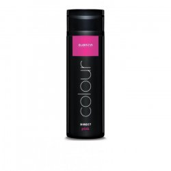 Gel pentru colorare directa Subrina Professional Colour Direct Pink, Roz, 200ml