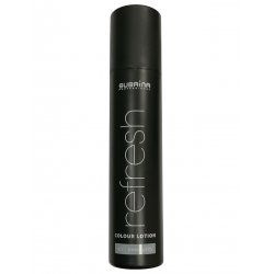 Lotiune nuantatoare Subrina Professional Refresh 9/2 Pearl Grey, Gri Perlat, 250ml