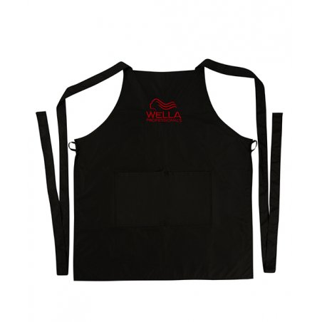 Sort Wella Professionals, Negru