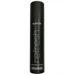 Lotiune nuantatoare Subrina Professional Refresh 7/2 Smoke Grey, Gri Inchis, 250ml