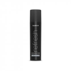 Lotiune nuantatoare Subrina Professional Refresh 8/2 Dove Grey, Gri Deschis, 250ml