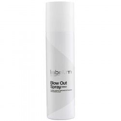 Blow Out Spray 200ml