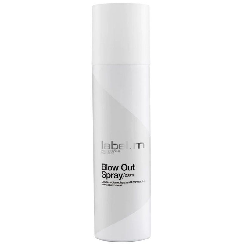 Blow Out Spray 200ml