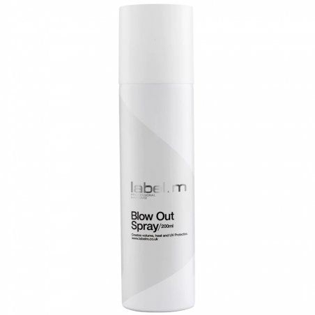 Blow Out Spray 200ml