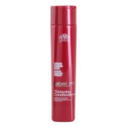 Thickening Conditioner 300ml