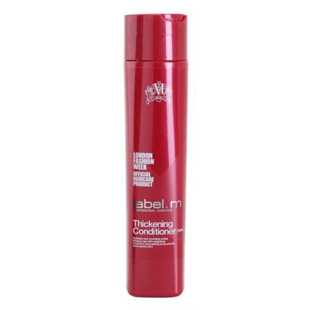 Thickening Conditioner 300ml