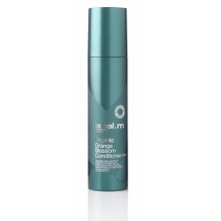 Texturissing Volume Spray 200ml