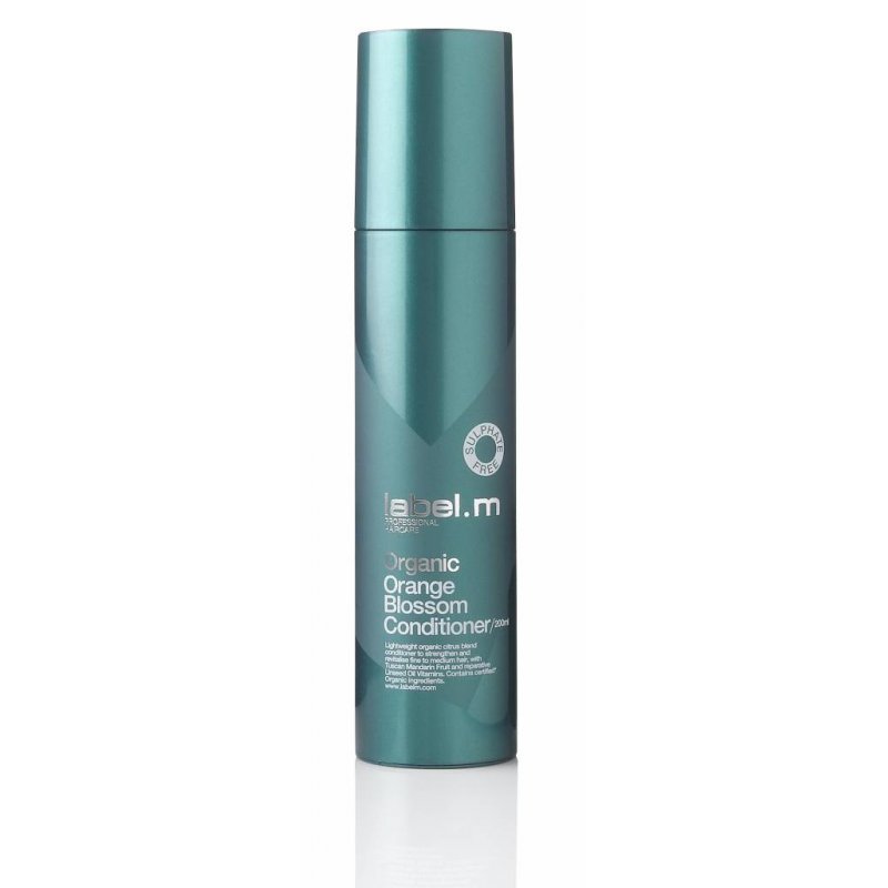 Texturissing Volume Spray 200ml
