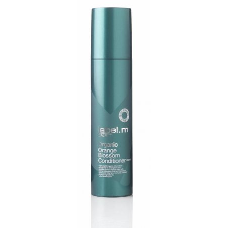 Texturissing Volume Spray 200ml