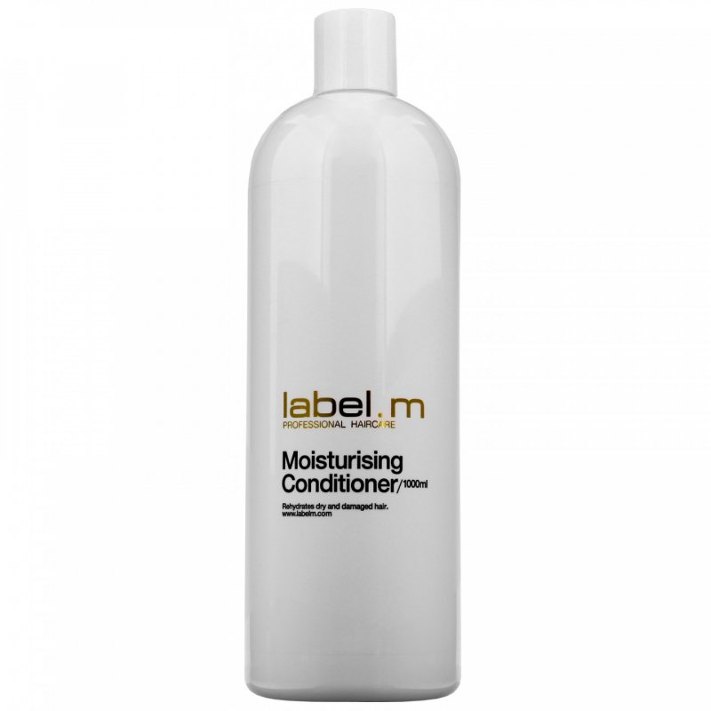 Moisturising Conditioner 1000ml