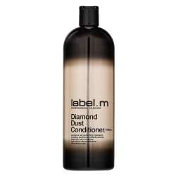 Diamond Dust Conditioner 1000ml