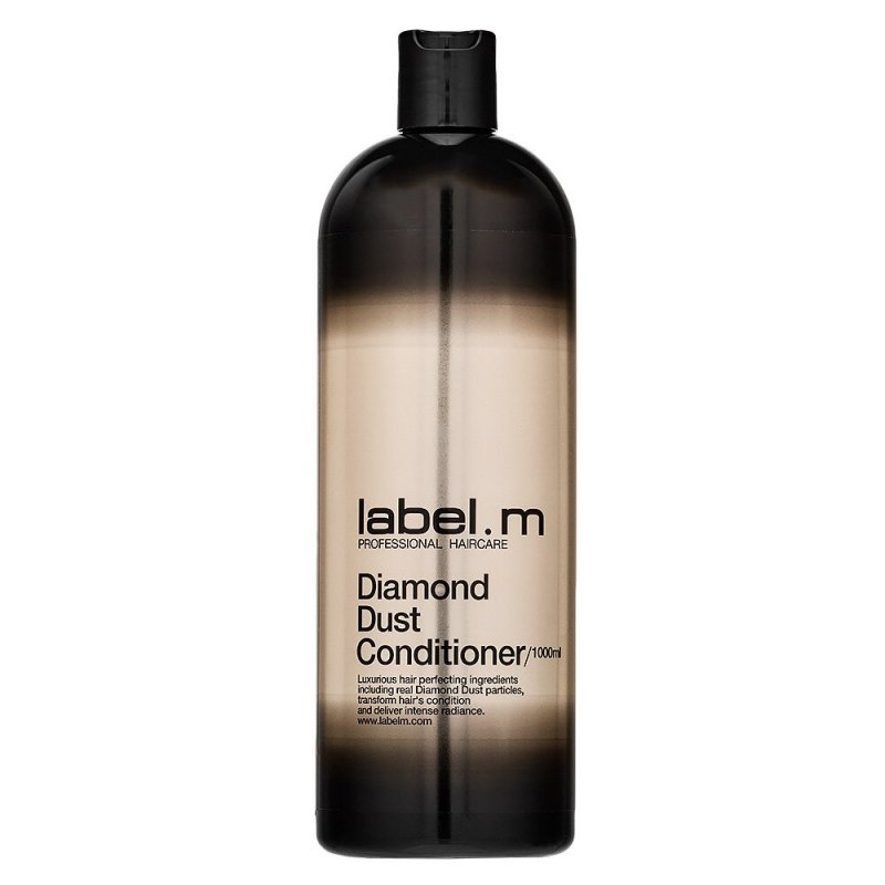 Diamond Dust Conditioner 1000ml