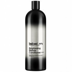 BRIGHTENING BLONDE CONDITIONER 1000ML