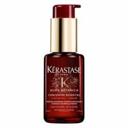 Ker Aura Bot Conc Essent 50ml Vf06