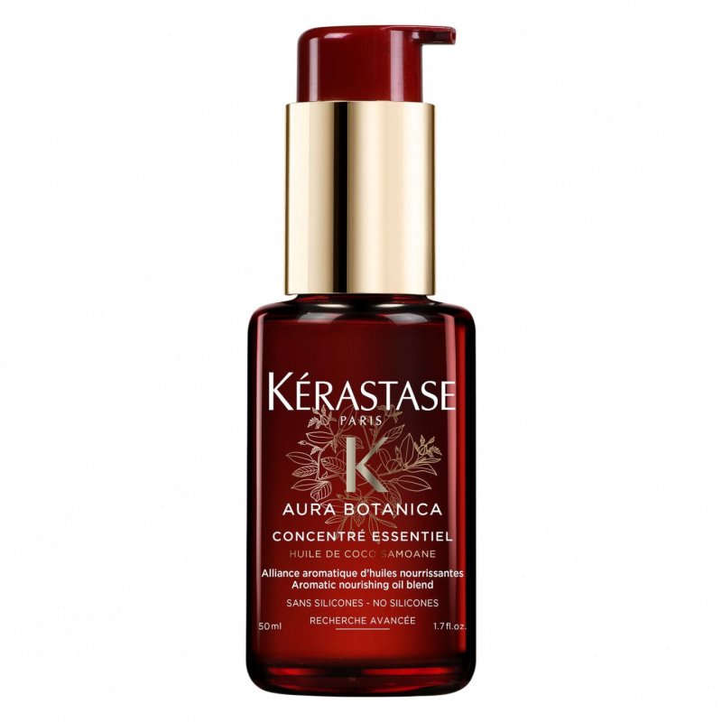 Ker Aura Bot Conc Essent 50ml Vf06