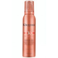 Ker Curlissime 150ml V267