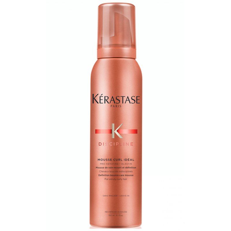Ker Curlissime 150ml V267
