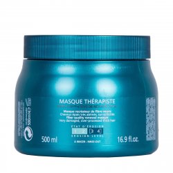 Resistance Thérapiste Masque Therapiste 500ml