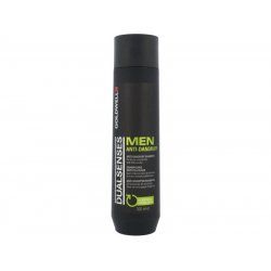 Anti-Dandruff Shampoo 300ml - Men
