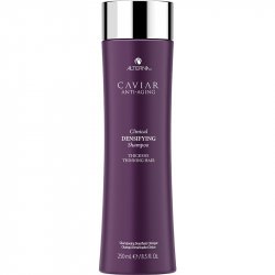 Caviar Clinical Densifying Shampoo 250ml