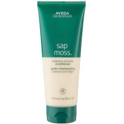 Sap Moss Weightless Hydration Conditioner 200ml