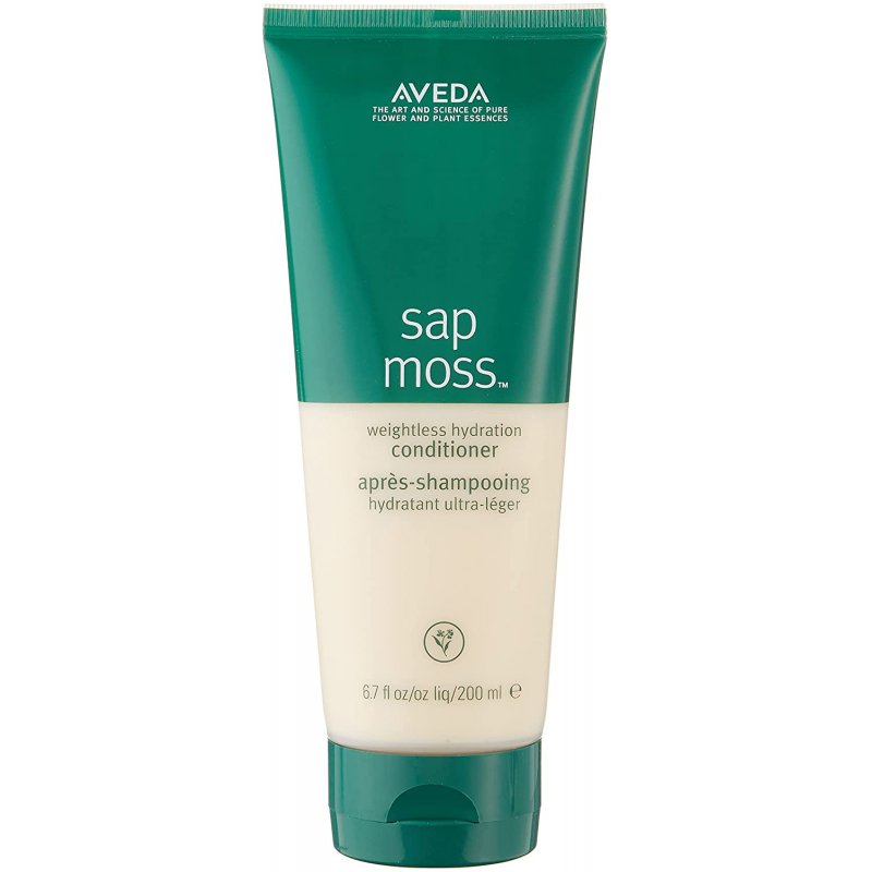 Sap Moss Weightless Hydration Conditioner 200ml
