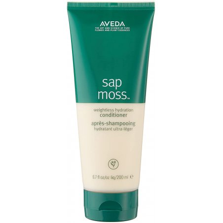 Sap Moss Weightless Hydration Conditioner 200ml