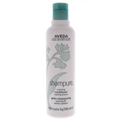 Shampure Nurturing Conditioner 250ml - Retail