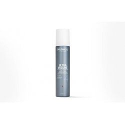 Goldwell Style Sign Top Whip Mousse coiffante 300 ml Fixation