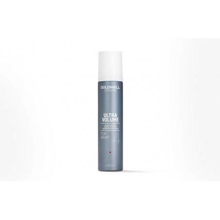 Spuma pentru par Goldwell Stylesign Ultra Volume Top Whip, 300ml