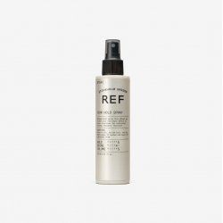 REF Firm Hold Hair spray Women 175 ml