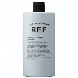 REF Ultimate Repair Shampoo, 285ml