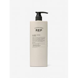 REF Ultimate Repair 750 ml Shampoing Non-professionnel Femmes