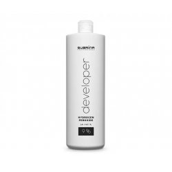 Oxidant crema 9% Subrina Professional Developer 30 Vol, 1000ml