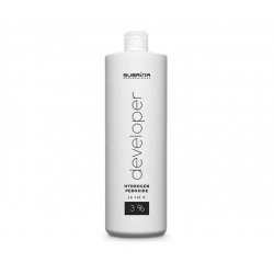 Oxidant crema 3% Subrina Professional Developer 10 Vol, 1000ml