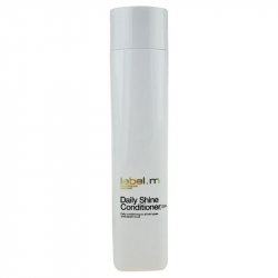 Daily Shine Conditioner 300ml