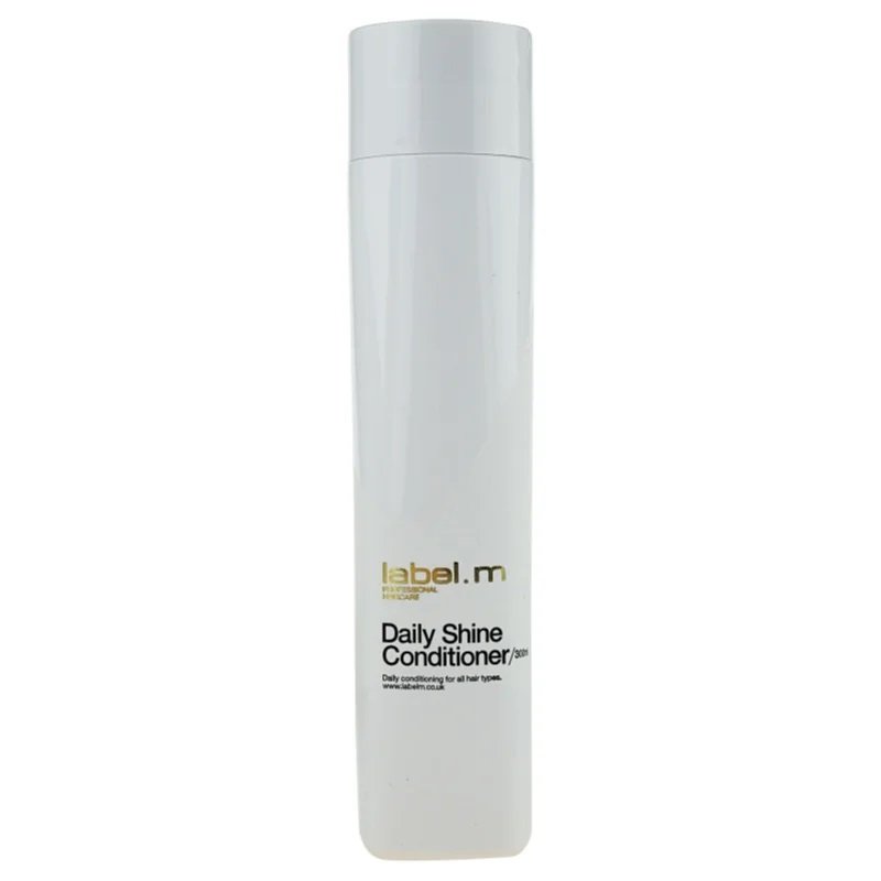 Daily Shine Conditioner 300ml