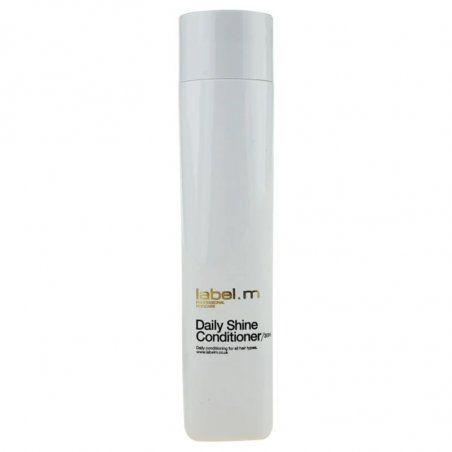 Daily Shine Conditioner 300ml