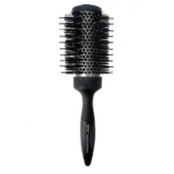 Perie rotunda pentru par Wet Brush Epic Professional MultiGrip BlowOut Collection Large, 63mm