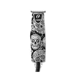 Masina de contur Oster Finisher Trimmer 59-84 Skull Limited Edition